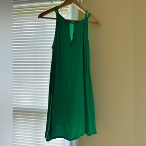 BB Dakota Dress XS